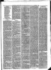 Gorey Correspondent Saturday 09 December 1882 Page 3