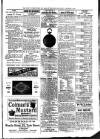 Gorey Correspondent Saturday 09 December 1882 Page 5