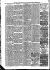 Gorey Correspondent Saturday 09 December 1882 Page 6
