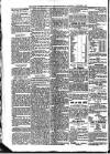 Gorey Correspondent Saturday 09 December 1882 Page 8