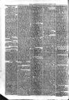 Gorey Correspondent Saturday 13 January 1883 Page 4