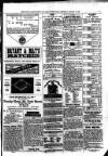 Gorey Correspondent Saturday 13 January 1883 Page 5