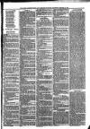 Gorey Correspondent Saturday 13 January 1883 Page 7