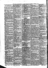 Gorey Correspondent Saturday 27 January 1883 Page 4