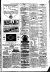 Gorey Correspondent Saturday 27 January 1883 Page 5