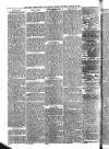 Gorey Correspondent Saturday 27 January 1883 Page 6