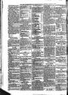 Gorey Correspondent Saturday 27 January 1883 Page 8