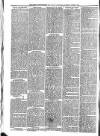 Gorey Correspondent Saturday 03 March 1883 Page 2