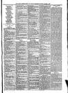 Gorey Correspondent Saturday 03 March 1883 Page 3