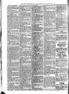 Gorey Correspondent Saturday 03 March 1883 Page 4