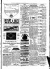 Gorey Correspondent Saturday 03 March 1883 Page 5