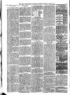 Gorey Correspondent Saturday 03 March 1883 Page 6