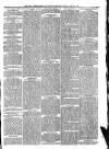 Gorey Correspondent Saturday 03 March 1883 Page 7