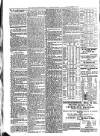 Gorey Correspondent Saturday 03 March 1883 Page 8