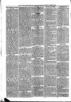 Gorey Correspondent Saturday 24 March 1883 Page 2