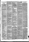 Gorey Correspondent Saturday 24 March 1883 Page 3