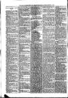 Gorey Correspondent Saturday 24 March 1883 Page 4