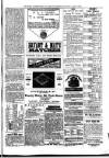 Gorey Correspondent Saturday 24 March 1883 Page 5