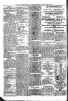 Gorey Correspondent Saturday 31 March 1883 Page 4