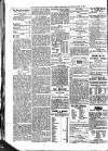Gorey Correspondent Saturday 31 March 1883 Page 8