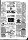 Gorey Correspondent Saturday 02 June 1883 Page 5