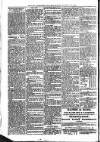 Gorey Correspondent Saturday 02 June 1883 Page 8