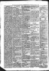 Gorey Correspondent Saturday 29 September 1883 Page 4