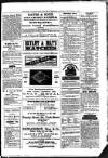 Gorey Correspondent Saturday 29 September 1883 Page 5