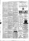 Gorey Correspondent Saturday 01 March 1884 Page 4