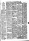 Gorey Correspondent Saturday 01 March 1884 Page 7