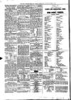 Gorey Correspondent Saturday 01 March 1884 Page 8