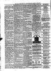 Gorey Correspondent Saturday 28 June 1884 Page 4