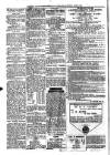 Gorey Correspondent Saturday 28 June 1884 Page 8