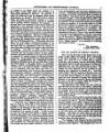 Settmakers' and Stoneworkers' Journal Monday 01 June 1891 Page 3