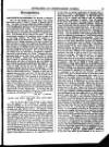 Settmakers' and Stoneworkers' Journal Saturday 01 August 1891 Page 3