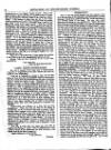 Settmakers' and Stoneworkers' Journal Saturday 01 August 1891 Page 4