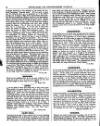 Settmakers' and Stoneworkers' Journal Saturday 01 October 1892 Page 2