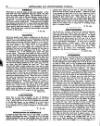 Settmakers' and Stoneworkers' Journal Saturday 01 October 1892 Page 4