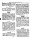 Settmakers' and Stoneworkers' Journal Tuesday 01 November 1892 Page 2