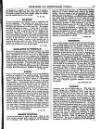 Settmakers' and Stoneworkers' Journal Tuesday 01 November 1892 Page 3