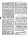 Settmakers' and Stoneworkers' Journal Tuesday 01 November 1892 Page 4