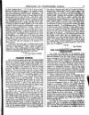 Settmakers' and Stoneworkers' Journal Tuesday 01 November 1892 Page 5