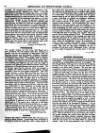 Settmakers' and Stoneworkers' Journal Saturday 01 April 1893 Page 4