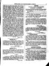 Settmakers' and Stoneworkers' Journal Saturday 01 April 1893 Page 7