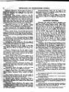 Settmakers' and Stoneworkers' Journal Saturday 01 April 1893 Page 8