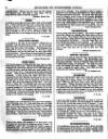 Settmakers' and Stoneworkers' Journal Thursday 01 June 1893 Page 2