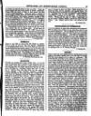 Settmakers' and Stoneworkers' Journal Thursday 01 June 1893 Page 3