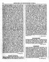 Settmakers' and Stoneworkers' Journal Thursday 01 June 1893 Page 4