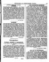 Settmakers' and Stoneworkers' Journal Thursday 01 June 1893 Page 5