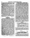 Settmakers' and Stoneworkers' Journal Thursday 01 June 1893 Page 6